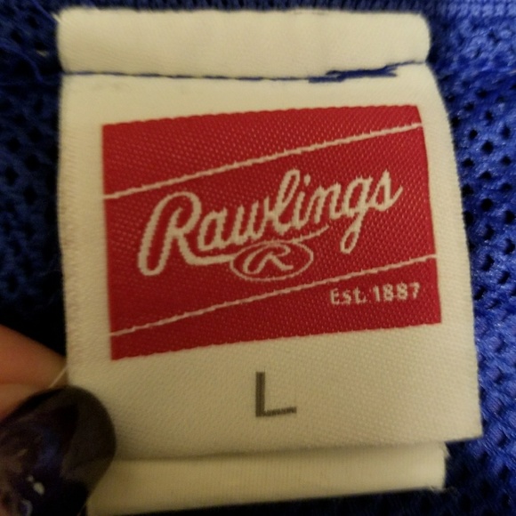 6 for $20 Mens Jacket - Picture 2 of 2